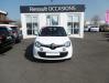 RenaultTwingo