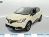 RenaultCaptur