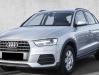 AudiQ3