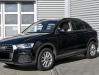 AudiQ3