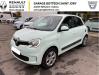 RenaultTwingo