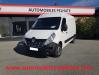 RenaultMaster