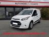 FordTransit Connect