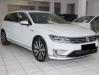 VolkswagenPassat SW