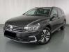 VolkswagenPassat SW