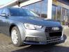 AudiA4