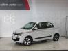 RenaultTwingo