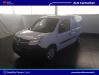 RenaultKangoo Express