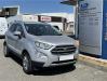 FordEcoSport