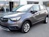 OpelCrossland