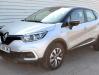 RenaultCaptur