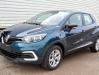 RenaultCaptur