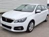 Peugeot308 SW