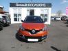 RenaultCaptur