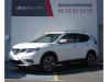 NissanX-Trail