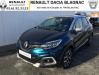 RenaultCaptur