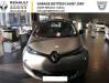 RenaultZoe