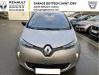 RenaultZoe