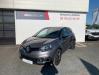 RenaultCaptur