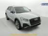 AudiQ2