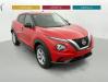 NissanJuke