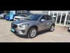 MazdaCX-5