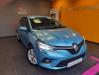 RenaultClio