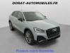 AudiQ2