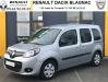 RenaultKangoo