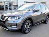 NissanX-Trail