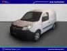 RenaultKangoo Express