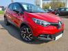 RenaultCaptur