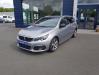 Peugeot308 SW