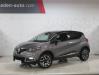 RenaultCaptur