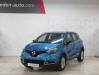 RenaultCaptur