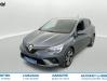 RenaultClio