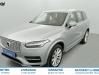 VolvoXC90