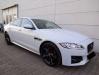 JaguarXF