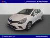 RenaultClio