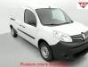 RenaultKangoo Express