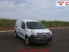 RenaultKangoo Express