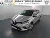 RenaultClio