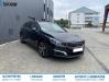 Peugeot508 SW