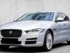 JaguarXF