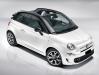 Fiat500C