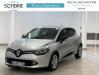 RenaultClio