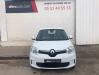 RenaultTwingo