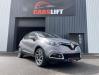 RenaultCaptur