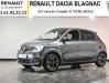 RenaultTwingo