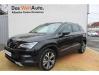 SeatAteca